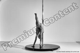 poledance reference 03 23